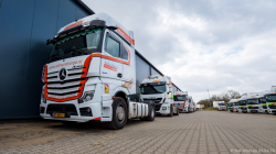 20260404-Beurskens-00202